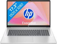 HP Laptop 17-cn3970nb AZERTY