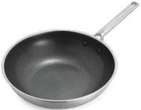 Greenpan Apex Wok 28 cm