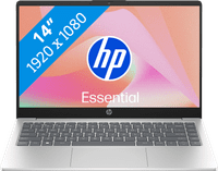 HP Laptop 14-em0973nb Azerty
