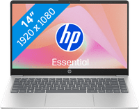 HP Laptop 14-ep1956nb AZERTY