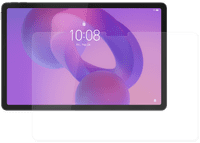 Lenovo Idea Tab Screenprotector Glas