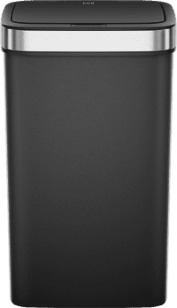 EKO Hana Deluxe Sensor 50 Liter