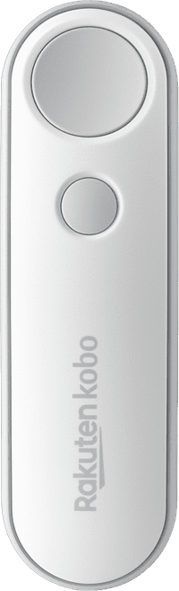 Kobo Remote Wit