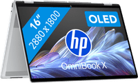 HP OmniBook X Flip 16-as0975nb
