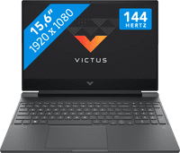 HP Victus 15-fb3975nb AZERTY