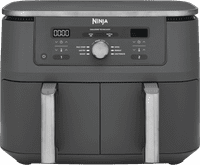 Ninja Dual Zone DZ400EU