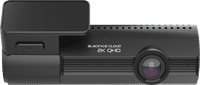 BlackVue Elite 8-1CH 64GB