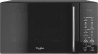 Whirlpool MWP 295 B