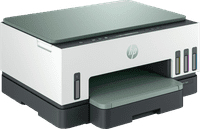HP Smart Tank 7007