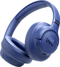 JBL Tune 780NC Blauw