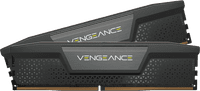 CORSAIR Vengeance 32 Go (2 x 16 Go) DDR5 DIMM 6400 MT/s CL36 XMP/EXPO