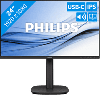 Philips 24B2G5301/00
