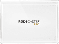 RodeCover Pro