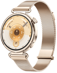 Huawei Watch GT 6 41 mm Goud