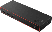 Lenovo ThinkPad USB4 Smart 5500 135W