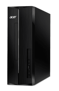 Acer Aspire XC-1715 IN1514