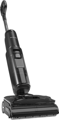 Tineco S7 Stretch Steam