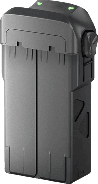 Antigravity A1 Flight Battery