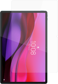 Just in Case Lenovo Idea Tab Protège-écran Verre