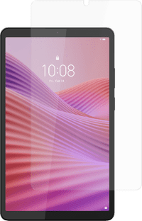 Just in Case Lenovo One Protège-écran Verre