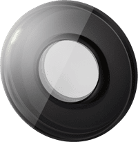 Antigravity A1 Replacement Lens Kit