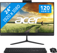 Acer Aspire (C24-B I5828) BE