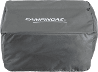 Campingaz Attitude 2GO Hoes