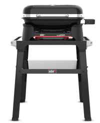 Lumin Compact met Onderstel