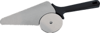 CADAC Pizza Cutter 2-in-1