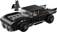 LEGO DC - La Batmobile de The Batman 76332