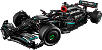 LEGO Technic - Mercedes-AMG F1 W14 E Performance 42171