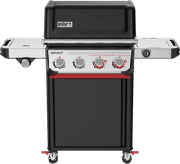 Weber Spirit EPX-435