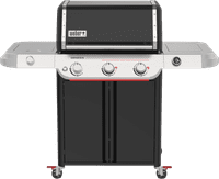 Weber Genesis E-335W