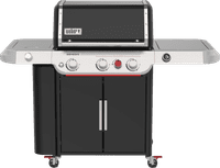 Weber Genesis EP-335W