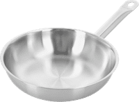 Demeyere Classic 3 bakpan 20 cm