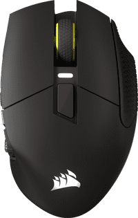 Corsair Scimitar Elite Wireless SE Gaming Muis