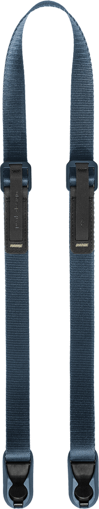 Peak Design Leash Ocean (Bleu)