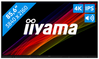 iiyama ProLite TE8613A-B1AG