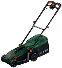 Bosch Rotak 18V-32 (zonder accu)
