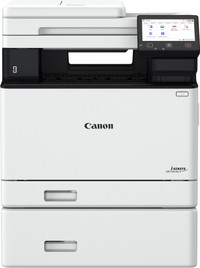 Canon MF754 CDW II