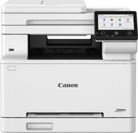 Canon MF664 CDW