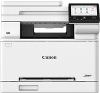 Canon MF667 CDW