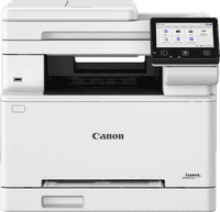 Canon MF664 CDW