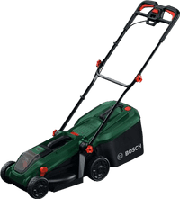 Bosch Rotak 18V-32 (sans batterie)