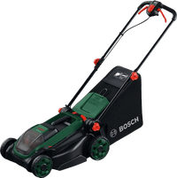 Bosch Rotak 18V2-38 (sans batterie)