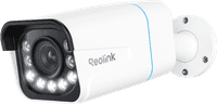 Reolink P430