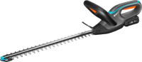 Gardena EasyCut 45/18V (sans Batterie)