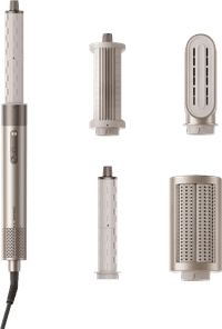 Dreame AirStyle Shine