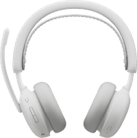 Logitech Zone Wireless 2 ES Wit