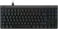 Logitech G515 TKL Gaming Keyboard AZERTY
